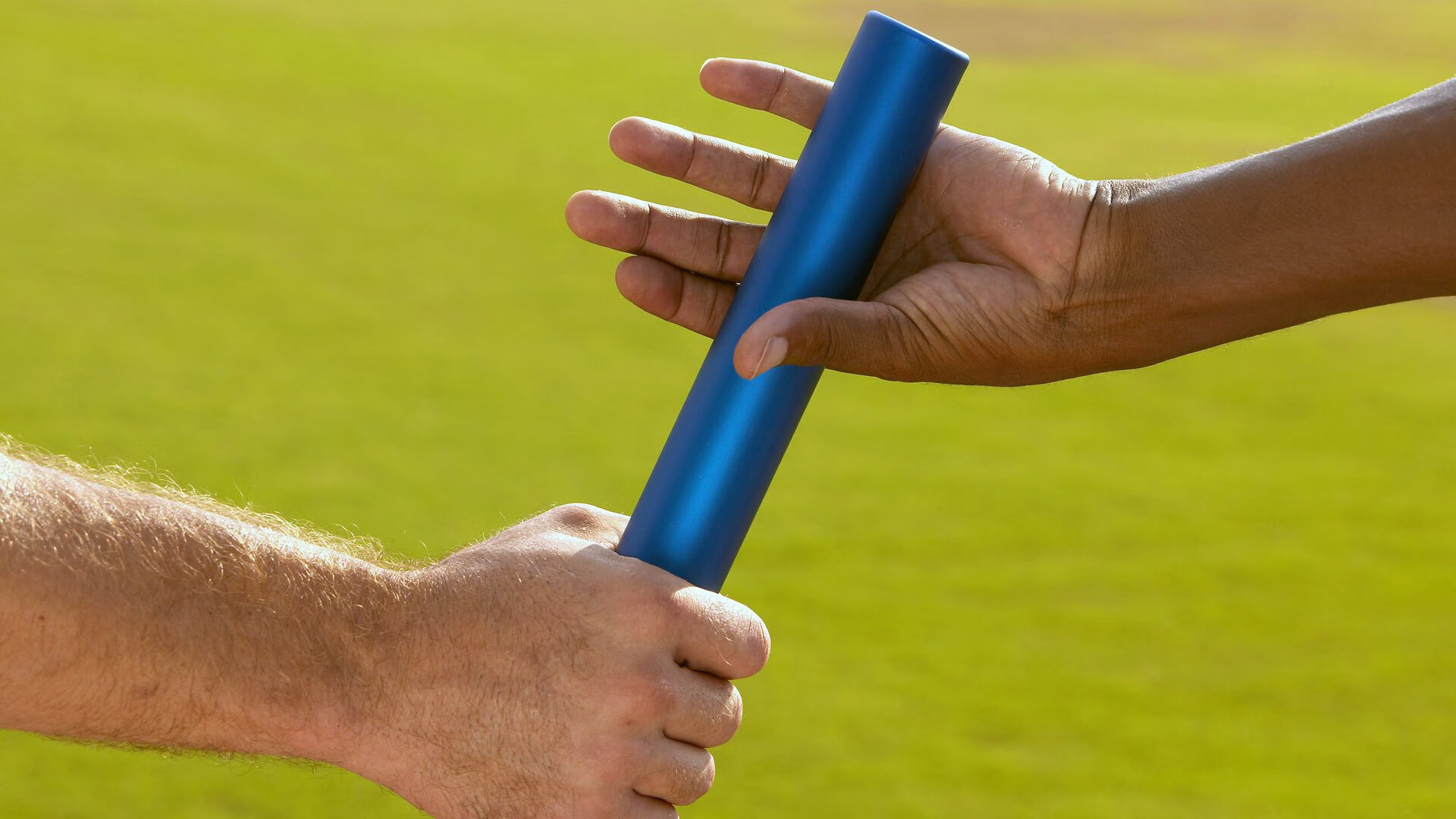 乒乓赛制改革成功吸引全球关注,《从2008到2022》_乒乓球改赛制