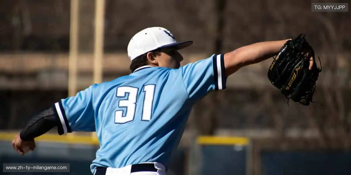 高清直播，细节尽收眼底！📡