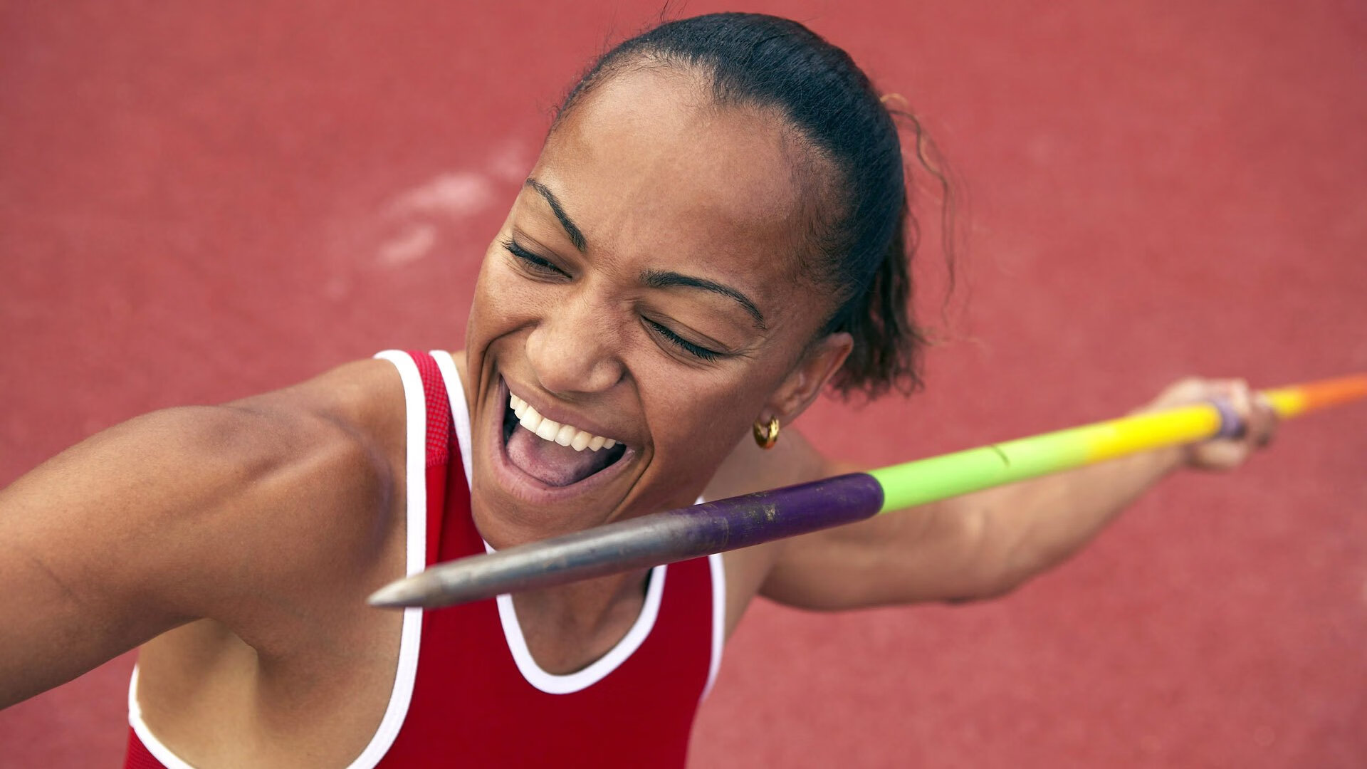 NBA未来超级新星