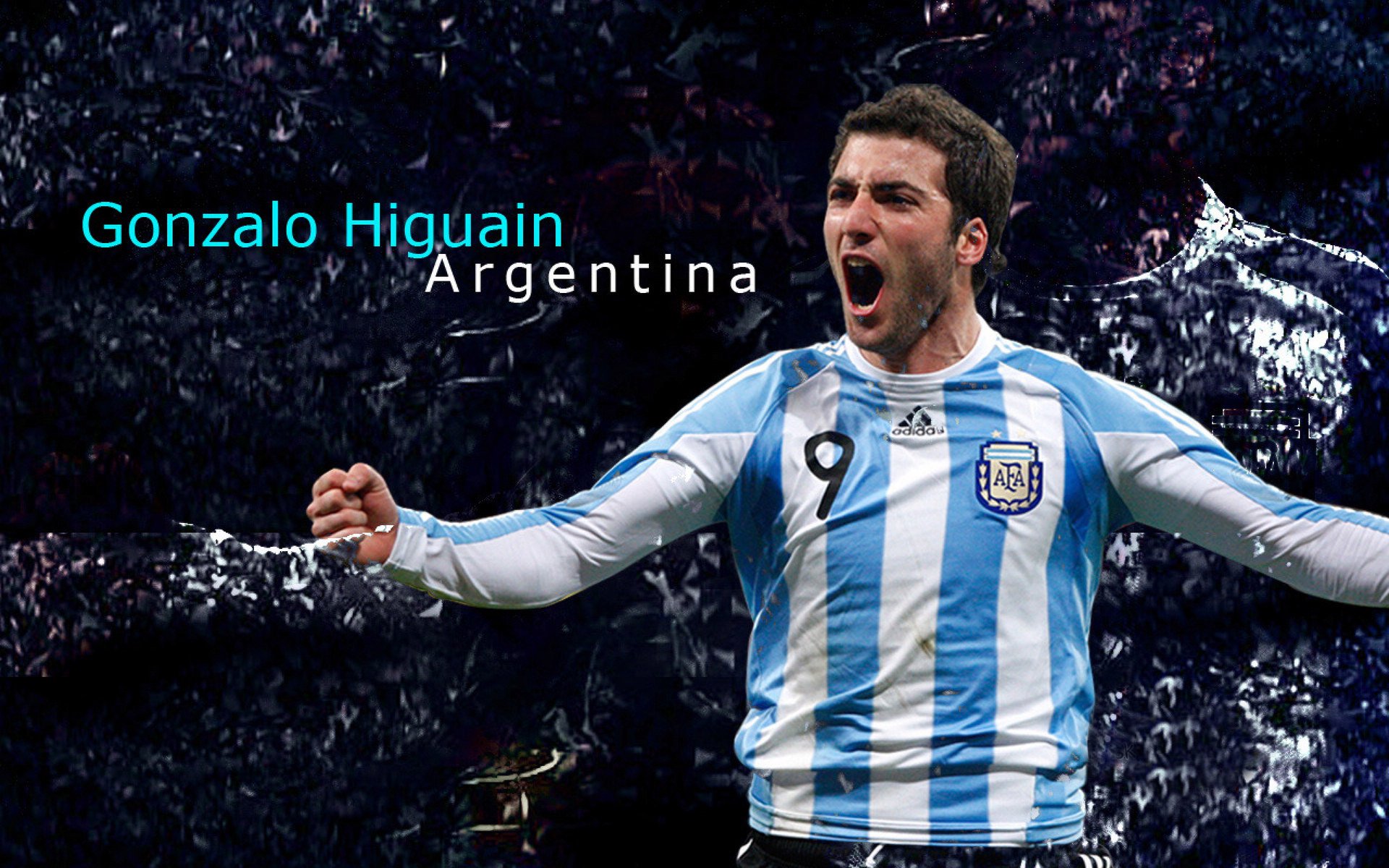 奥运会最新比赛项目解析