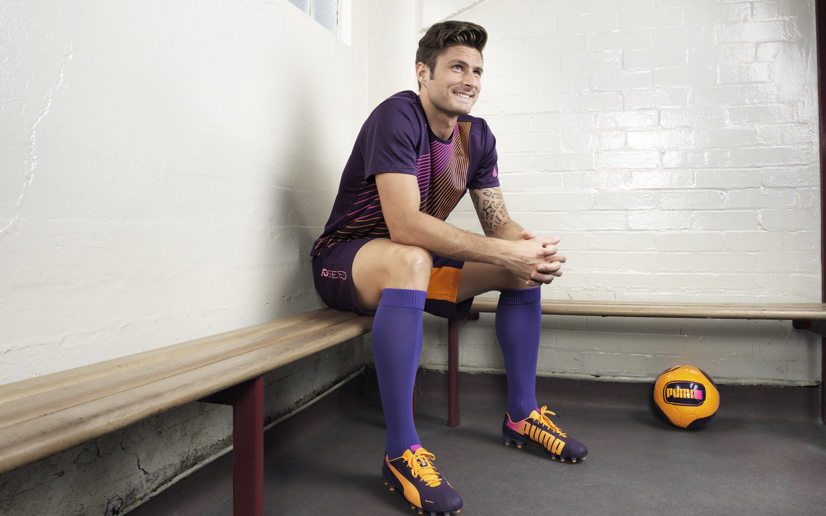 综合体育系“防灾减灾体能演练赛” 将安全教育纳入实战场景